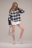 Hybrid Check Plaid