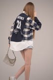 Hybrid Check Plaid