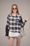 Hybrid Check Plaid