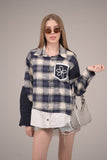 Hybrid Check Plaid