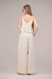 Vanilla Breeze Co-ord