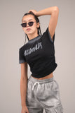Electic Aura Tee