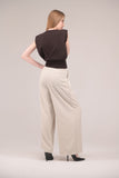 K-Flow Luxe Pants - Tencel Lyocell Fiber