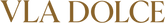 VLA DOLCE