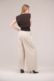 K-Flow Luxe Pants - Tencel Lyocell Fiber