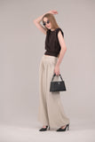 K-Flow Luxe Pants - Tencel Lyocell Fiber