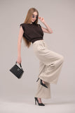 K-Flow Luxe Pants - Tencel Lyocell Fiber