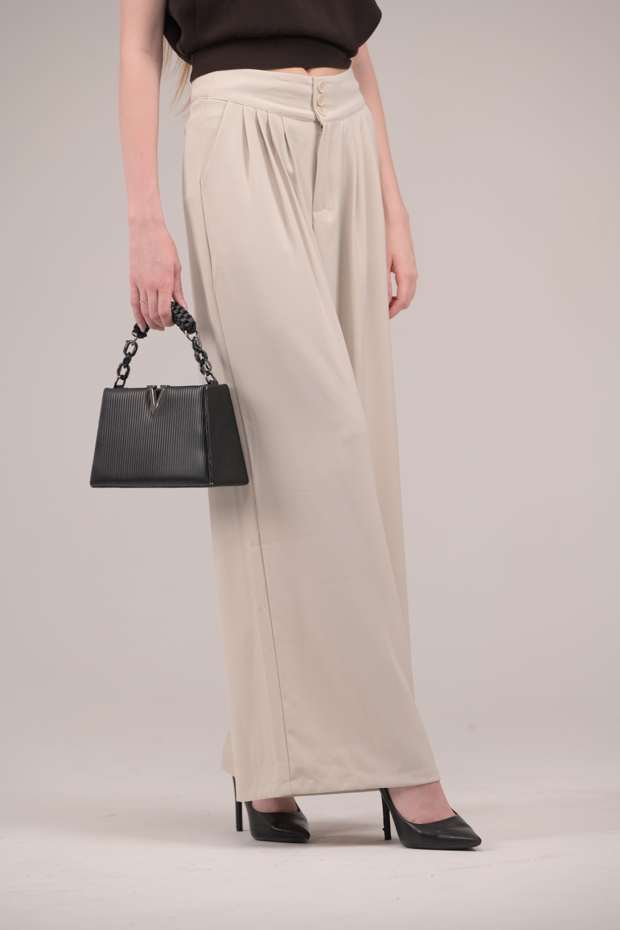K-Flow Luxe Pants - Tencel Lyocell Fiber