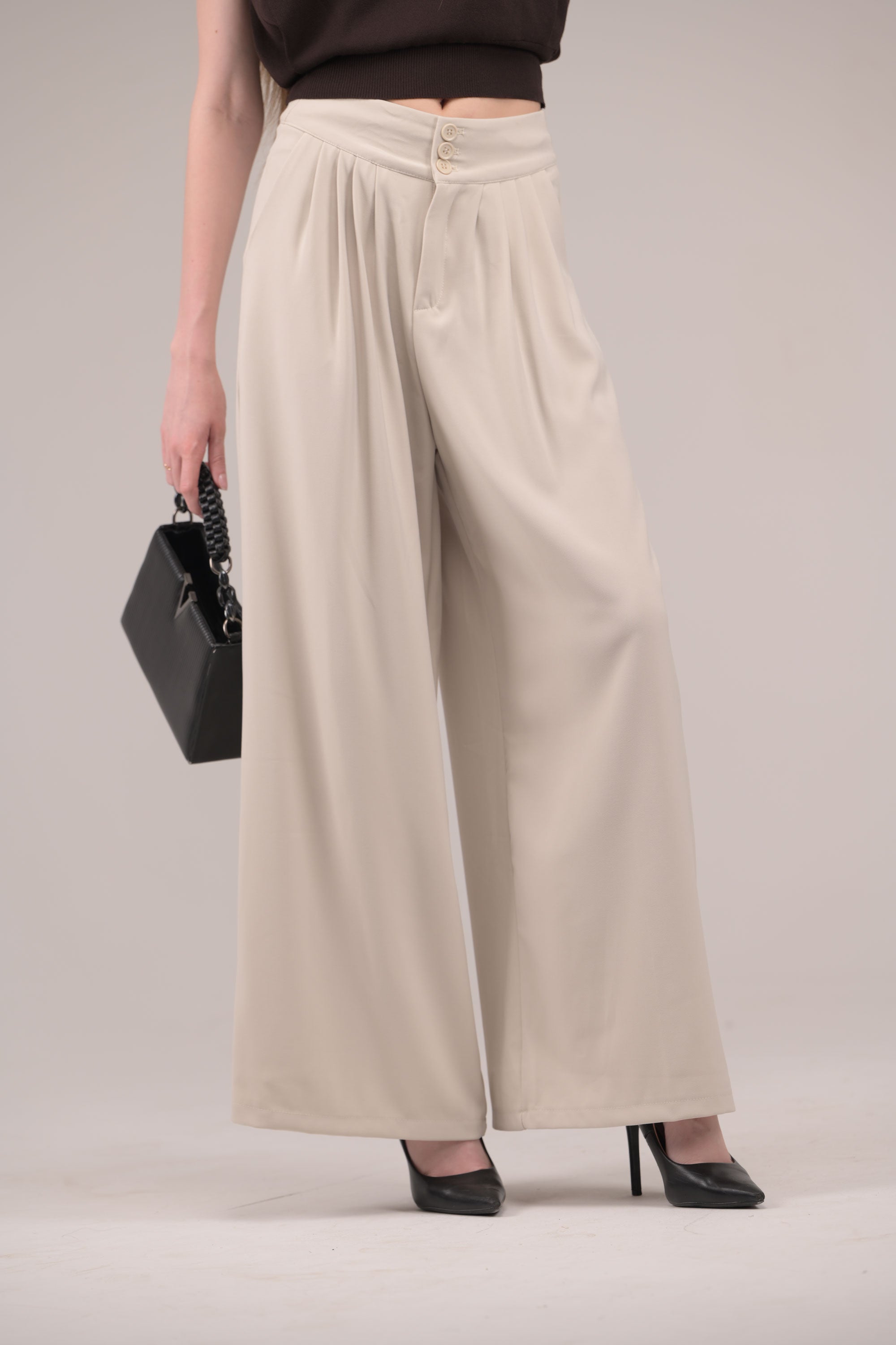 K-Flow Luxe Pants - Tencel Lyocell Fiber