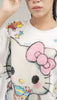 Hello Kitty core Tee