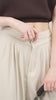 K-Flow Luxe Pants - Tencel Lyocell Fiber